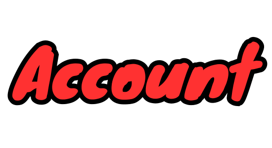 Account Logo